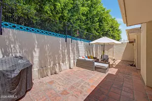1622 E Borghese Pl, Phoenix, AZ 85016 - Photo 22