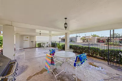 1622 E Borghese Place, Phoenix, AZ 85016 - Photo 26