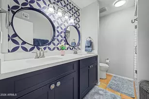 1622 E Borghese Pl, Phoenix, AZ 85016 - Photo 16