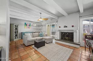 1622 E Borghese Pl, Phoenix, AZ 85016 - Photo 4