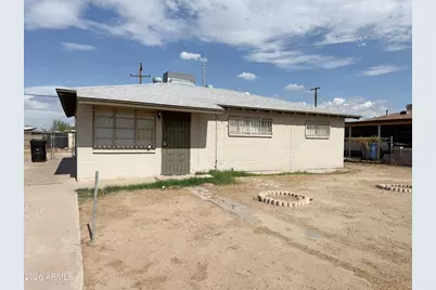 7007 S 8th Street, Phoenix, AZ 85042 - Photo 2