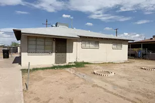 7007 S 8th St, Phoenix, AZ 85042 - Photo 2