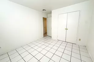 7007 S 8th St, Phoenix, AZ 85042 - Photo 8
