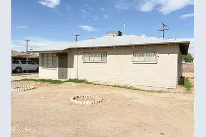 7007 S 8th Street, Phoenix, AZ 85042 - Photo 1
