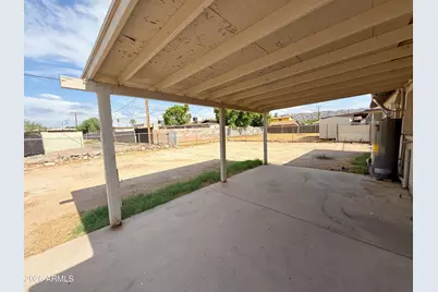 7007 S 8th Street, Phoenix, AZ 85042 - Photo 14