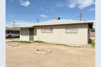 7007 S 8th Street, Phoenix, AZ 85042 - Photo 2