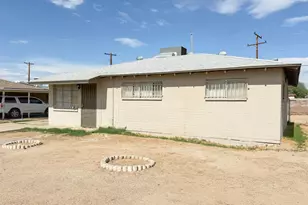 7007 S 8th St, Phoenix, AZ 85042 - Photo 2