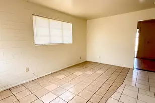 7007 S 8th St, Phoenix, AZ 85042 - Photo 4