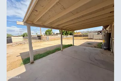 7007 S 8th Street, Phoenix, AZ 85042 - Photo 14