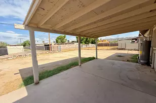 7007 S 8th St, Phoenix, AZ 85042 - Photo 14