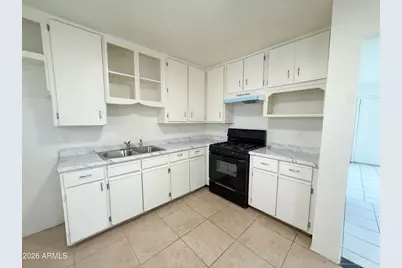 7007 S 8th Street, Phoenix, AZ 85042 - Photo 6