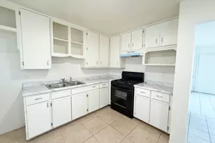 7007 S 8th St, Phoenix, AZ 85042 - Photo 6