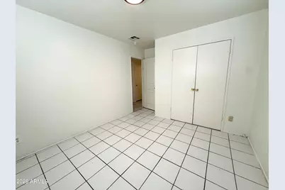 7007 S 8th Street, Phoenix, AZ 85042 - Photo 8