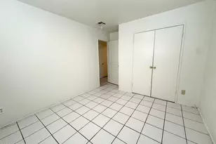 7007 S 8th St, Phoenix, AZ 85042 - Photo 8