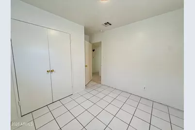 7007 S 8th Street, Phoenix, AZ 85042 - Photo 10