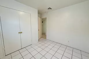 7007 S 8th St, Phoenix, AZ 85042 - Photo 10