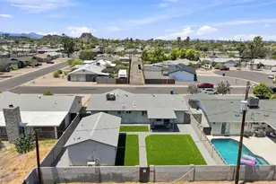 1725 S Marilyn Ann Dr, Tempe, AZ 85281 - Photo 22