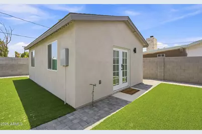 1725 S Marilyn Ann Drive, Tempe, AZ 85281 - Photo 16