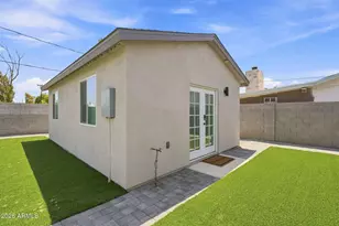 1725 S Marilyn Ann Dr, Tempe, AZ 85281 - Photo 16