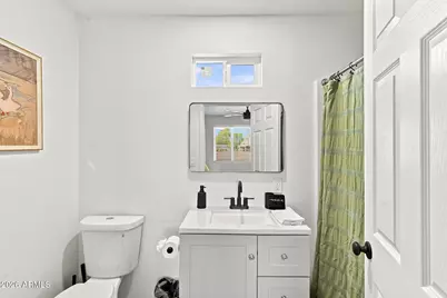1725 S Marilyn Ann Drive, Tempe, AZ 85281 - Photo 18