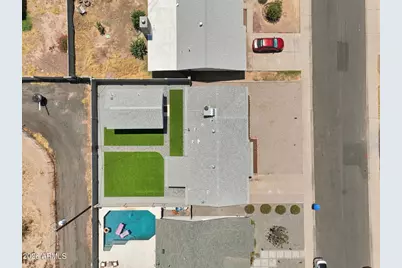 1725 S Marilyn Ann Drive, Tempe, AZ 85281 - Photo 24
