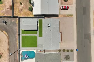 1725 S Marilyn Ann Dr, Tempe, AZ 85281 - Photo 24