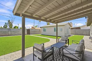 1725 S Marilyn Ann Dr, Tempe, AZ 85281 - Photo 14