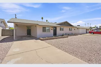 1725 S Marilyn Ann Drive, Tempe, AZ 85281 - Photo 2