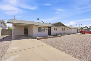 1725 S Marilyn Ann Dr, Tempe, AZ 85281 - Photo 2