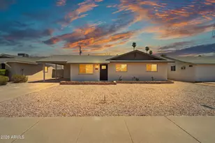 1725 S Marilyn Ann Dr, Tempe, AZ 85281 - Photo 1