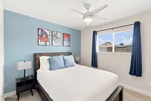 1725 S Marilyn Ann Dr, Tempe, AZ 85281 - Photo 10