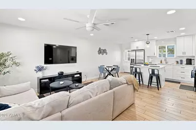 1725 S Marilyn Ann Drive, Tempe, AZ 85281 - Photo 4