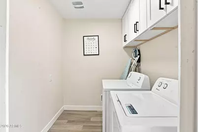 1725 S Marilyn Ann Drive, Tempe, AZ 85281 - Photo 14