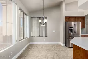 359 E Horseshoe Ave, Gilbert, AZ 85296 - Photo 16