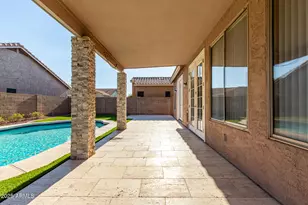 359 E Horseshoe Ave, Gilbert, AZ 85296 - Photo 26