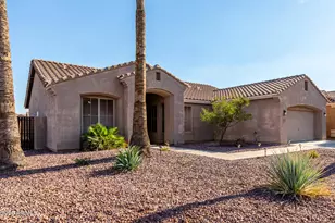 359 E Horseshoe Ave, Gilbert, AZ 85296 - Photo 6