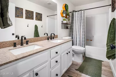9213 W Athens Street, Peoria, AZ 85382 - Photo 16