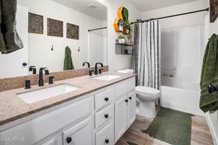 9213 W Athens St, Peoria, AZ 85382 - Photo 16