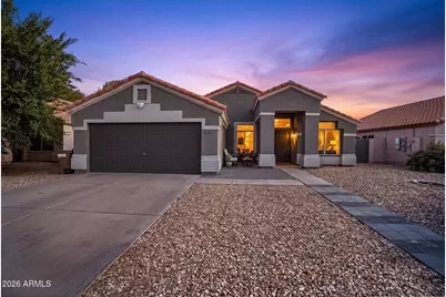 9213 W Athens Street, Peoria, AZ 85382 - Photo 2