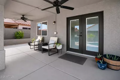 9213 W Athens Street, Peoria, AZ 85382 - Photo 22