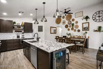 9213 W Athens Street, Peoria, AZ 85382 - Photo 8