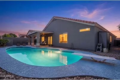 9213 W Athens Street, Peoria, AZ 85382 - Photo 20