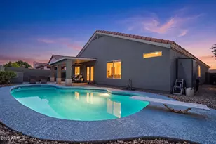 9213 W Athens St, Peoria, AZ 85382 - Photo 20