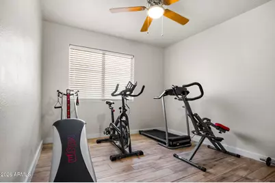 9213 W Athens Street, Peoria, AZ 85382 - Photo 18