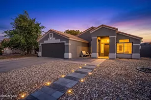 9213 W Athens St, Peoria, AZ 85382 - Photo 1