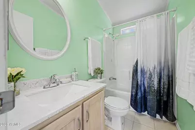 3400 S Ironwood Drive, Apache Junction, AZ 85120 - Photo 20