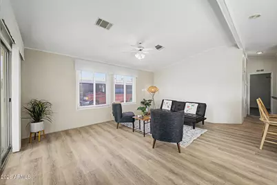 3400 S Ironwood Drive, Apache Junction, AZ 85120 - Photo 16