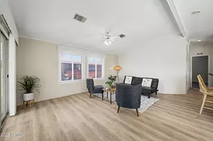 3400 S Ironwood Dr, Apache Junction, AZ 85120 - Photo 16