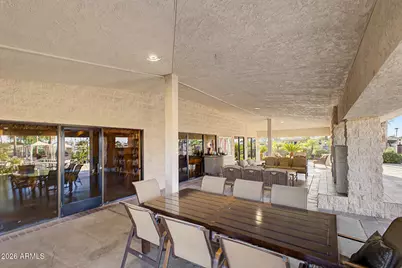 3400 S Ironwood Drive, Apache Junction, AZ 85120 - Photo 26