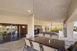 3400 S Ironwood Dr, Apache Junction, AZ 85120 - Photo 26